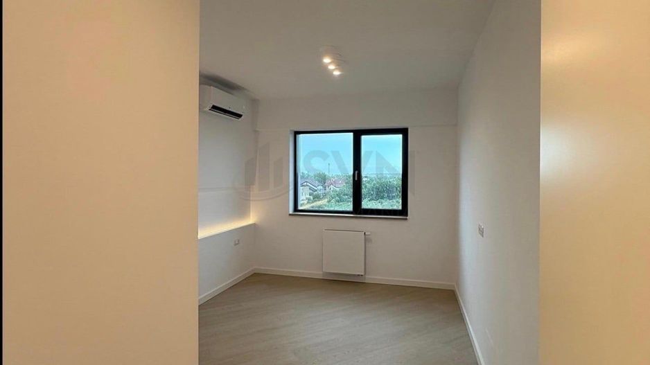 REA1026361 Pipera I Apartment I Cortina North - Poză 5