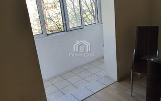 Apartament cu 4 camere ~ zona Brosteni ~ etaj 3din4 ~ 97mp utili ~ renovat ~ - Poză 9