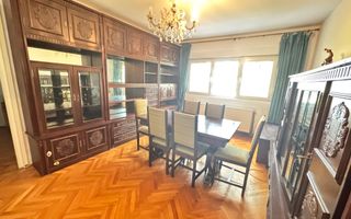 Apartament-4 camere- etaj 3- - Poză 13