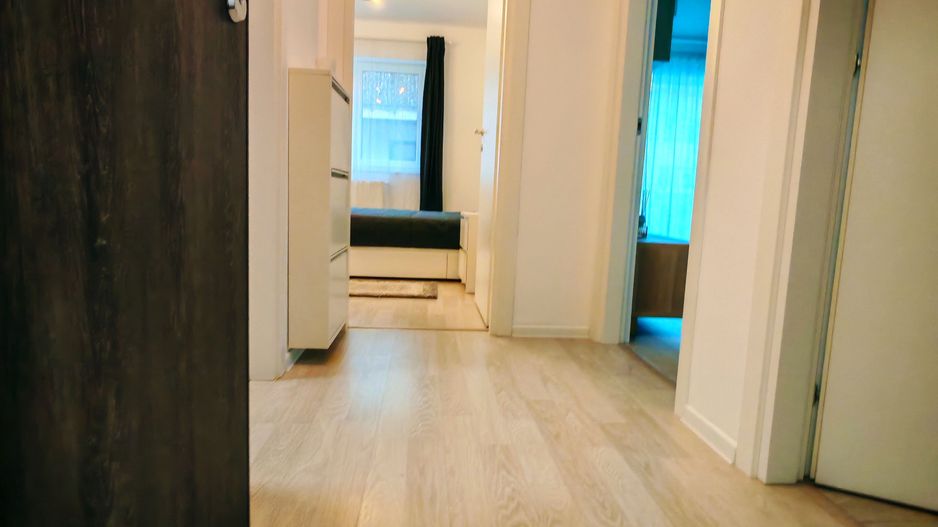 Apartament 2 camere Pallady,MOBILAT/UTILAT,Gura Calitei,8 min.METROU - Poză 10