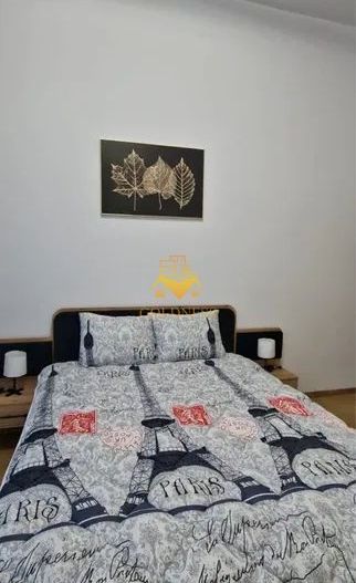 2 camere, parcare, bloc nou, Intre Lacuri Dunarii, Zona Selgros, Pepco - Poză 8