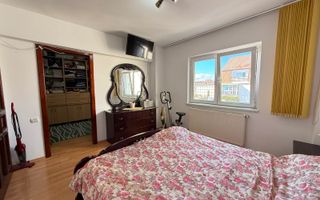 Apartament 4 camere decomandat de vânzare | Sibiu, Valea Aurie - Poză 6