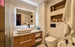 La cheie - Complex Nou 2022 - Zona Lidl Frunzisului - Poză 6