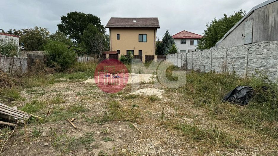 Teren de vanzare - Poză 7