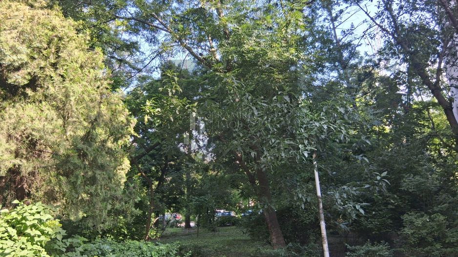 OCAZIE Apartament 3 camere Drumul Taberei 4 min de metrou - Poză 4