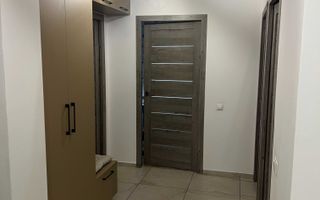 Apartament 3 camere – Florești, zona Panemar - Poză 3