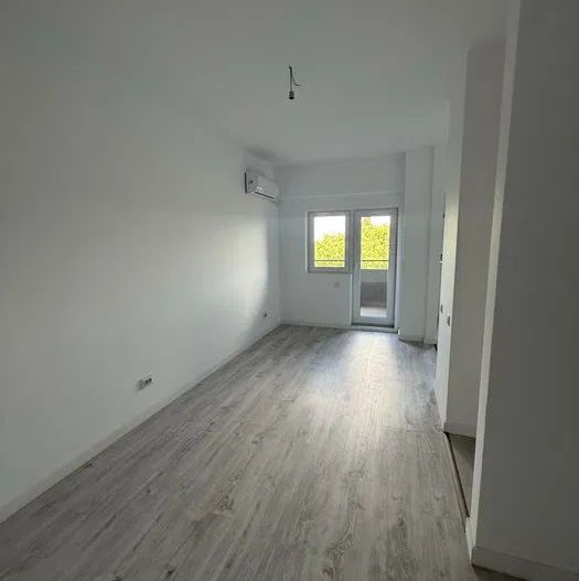 Apartament NOU INTABULAT 2 camere 51 mp Tatarasi 115000 euro - Poză 1