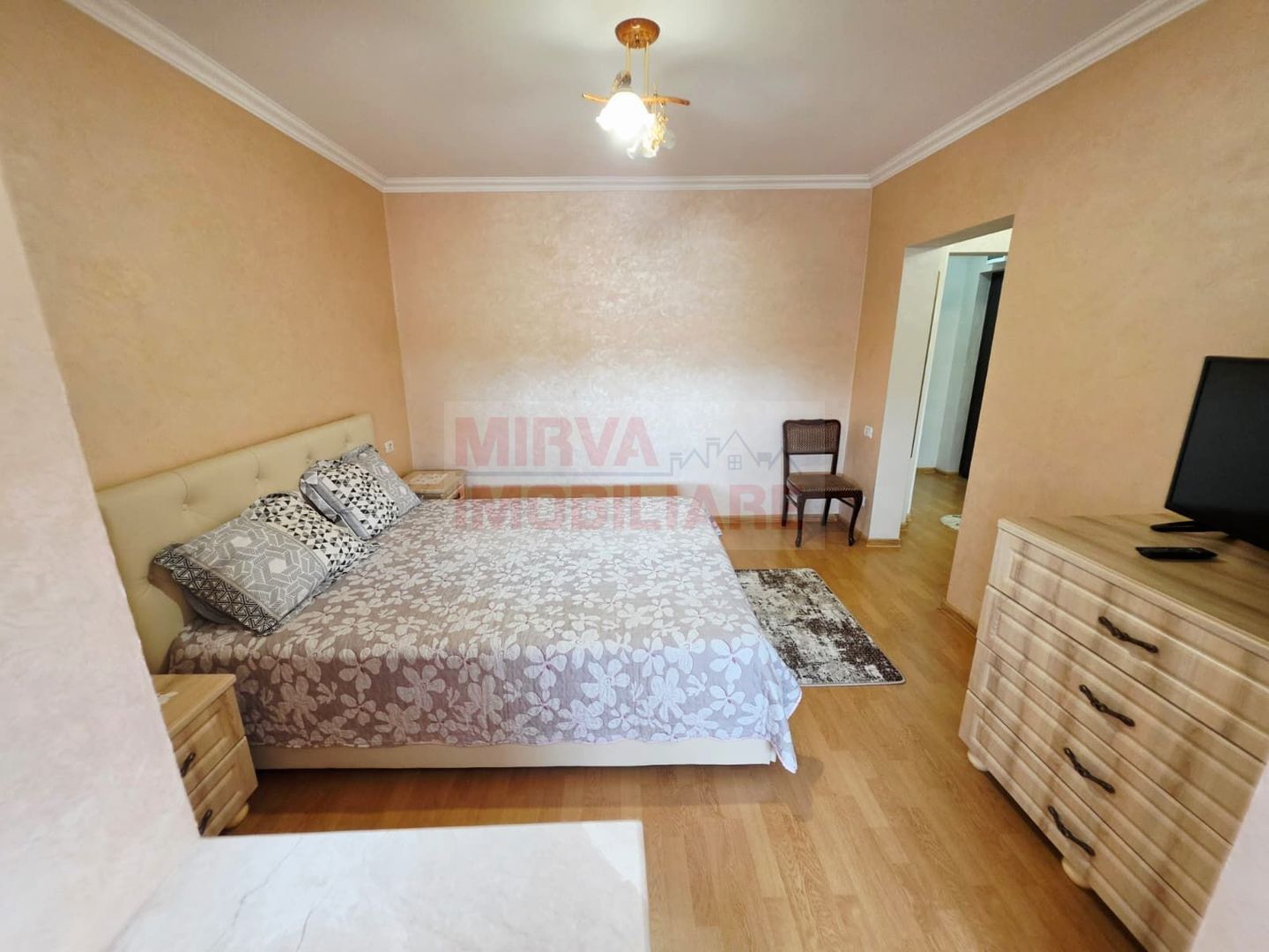 Apartament 2 camere | 9 Mai | Decomandat | Mobilat și utilat - Poză 25