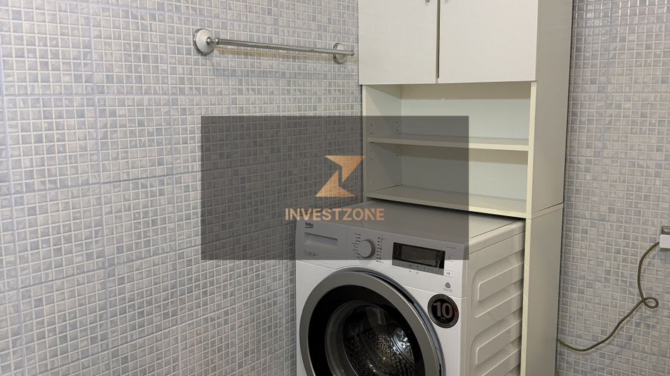 Apartament 3 camere spațios Oradea - Poză 18