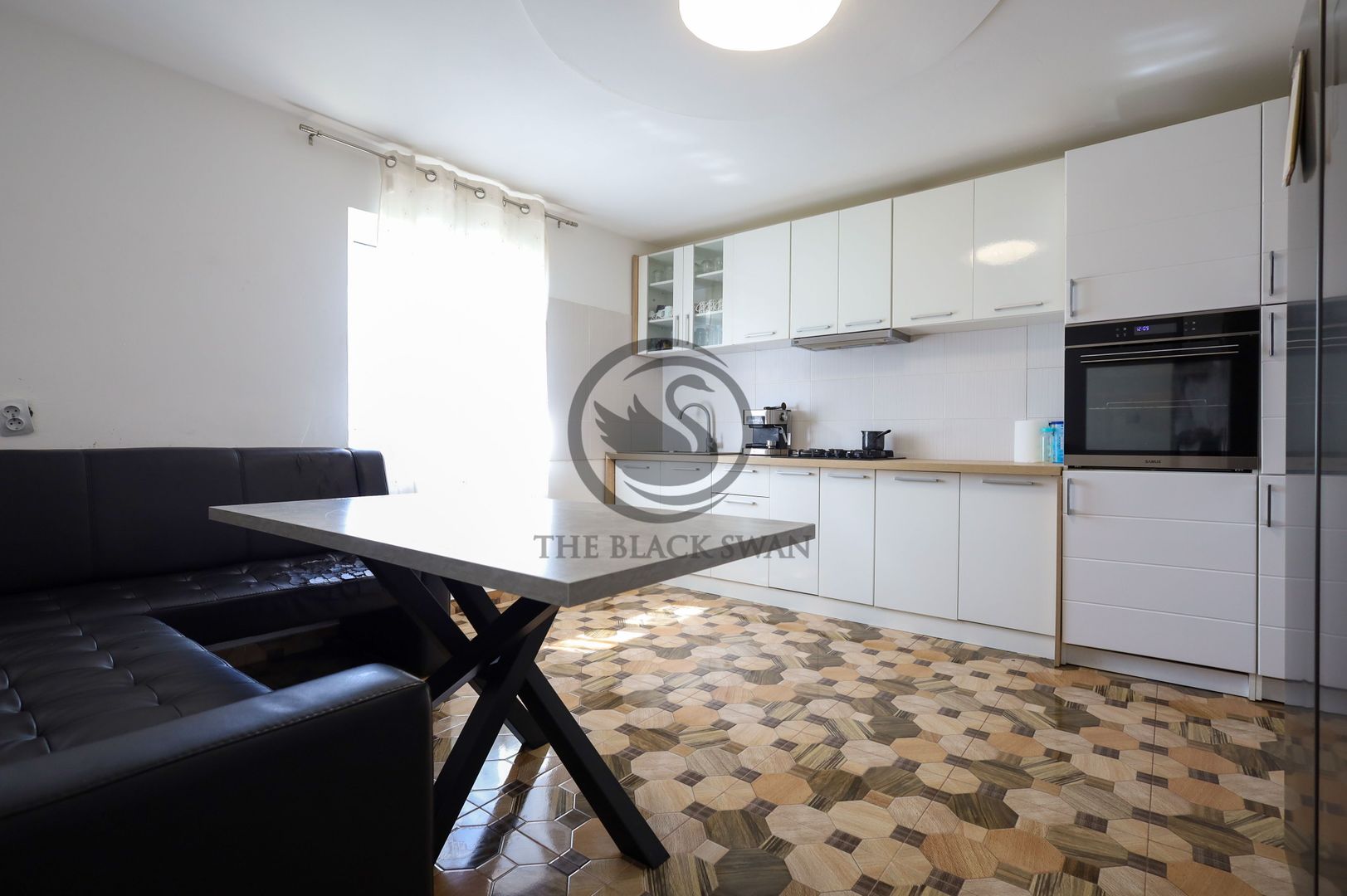 Casă de vanzare | 1550 mp teren | Dumbravesti, Prahova | Comision 0% - Poză 10