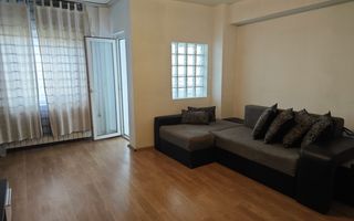 13 Septembrie-Drumul Sării | 3 camere | 80mp | et 4 | loc parcare | 650 euro - Poză 4