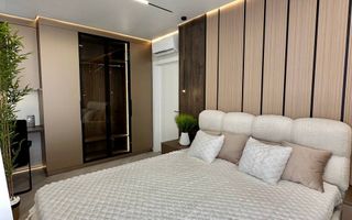 Vânzare, apartament, 3 camere, strada Nicolae Testemițanu, Botanica - Poză 7