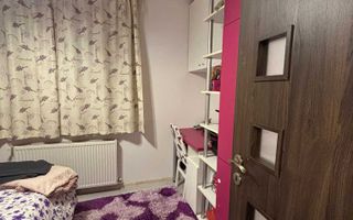 Apartament cu grădină proprie de 22 mp și parcare inclusă – Florești. - Poză 3