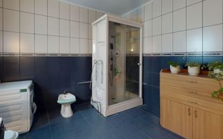 Vila Pantelimon | 5 Camere | 219 mp utili | Teren 474 mp - Poză 8