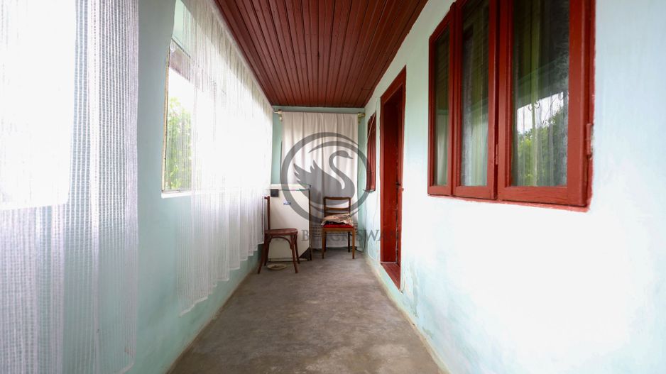 Casa cu 5 camere de vanzare | Dumbrava, Prahova I Comision 0% - Poză 9