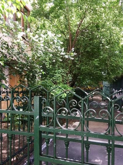 Apartament ultracentral Universitate / Balcescu - Poză 10