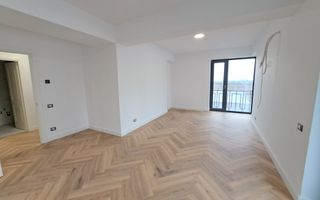 Apartament exclusivist cu 2 camere 71,41 mp - Pipera - Poză 1