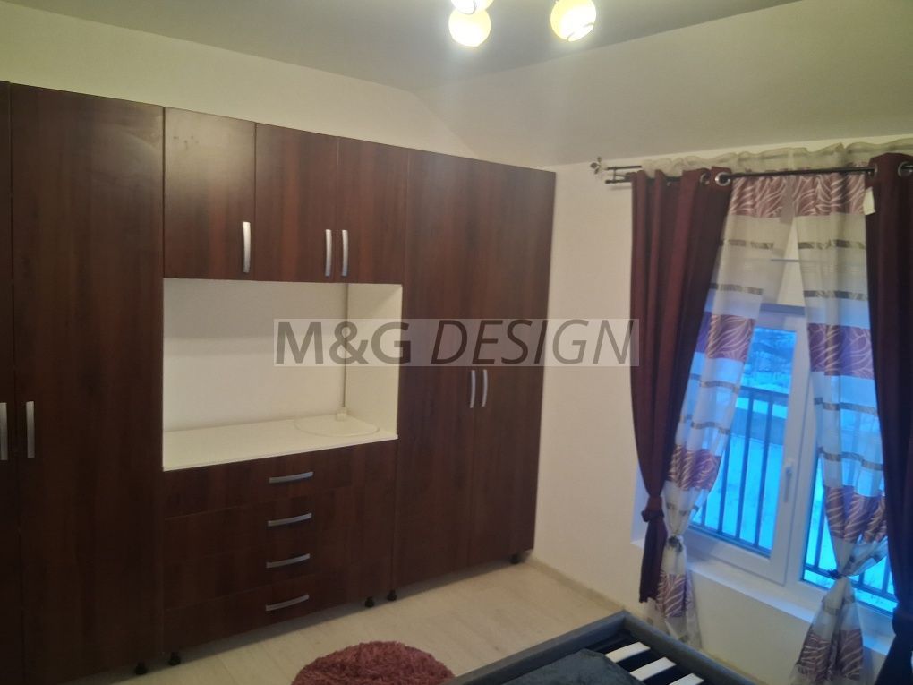 Apartament 2 camere  Giroc - Poză 3