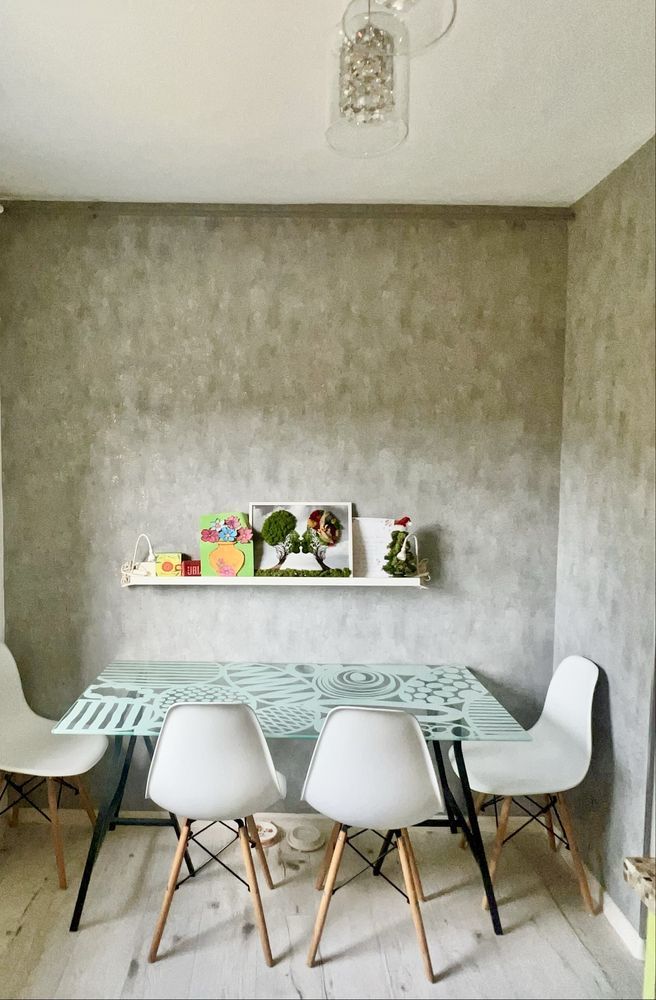 Apartament 2 camere – Central, lângă Parcul Circului | Ștefan cel Mare - Poză 2