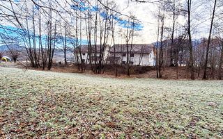 Bran -Predelut, teren intravilan de 1820mp, 29 euro/mp - Poză 10