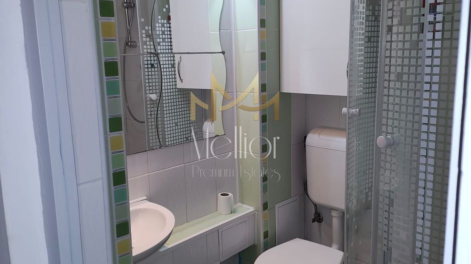 Apartament 3 camere Calea Manastur - Poză 9