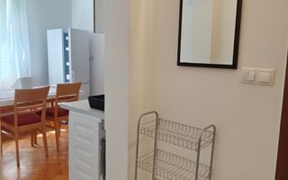 Casă de vânzare Sibiu | Piața Cluj | 2 garsoniere - Poză 5