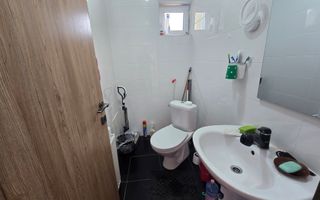 Casa 6 Camere 451 mp Teren, Zona Ciugud. - Poză 7