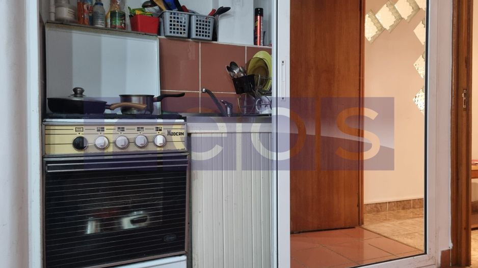 VANZARE 3 CAMERE- TINERETULUI -ET 1 - Poză 11