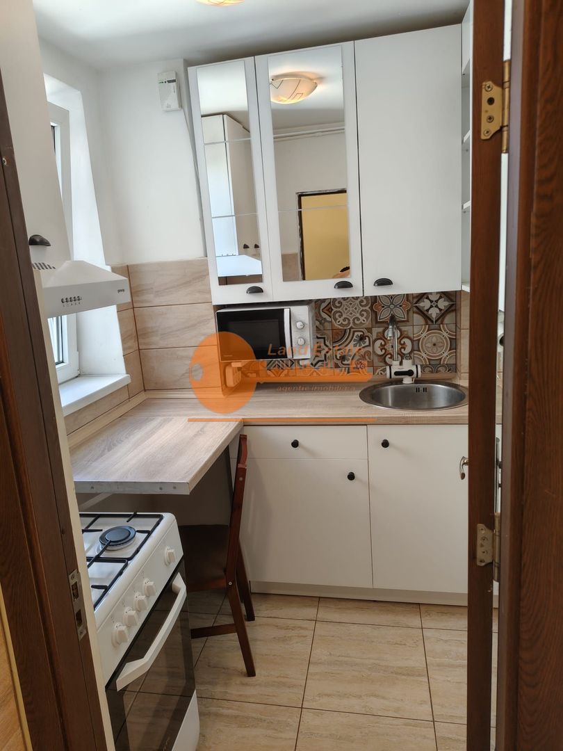 Apartament cu 2 camere | Metrou Romancierilor - Drumul Taberei - Poză 11