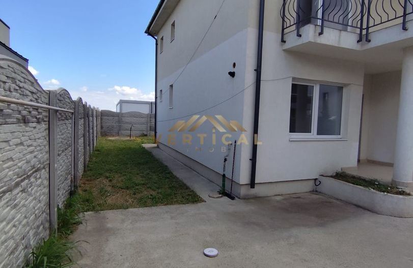 🏡 Casă individuală de vânzare – spațiu, confort, locație excelenta - Poză 3