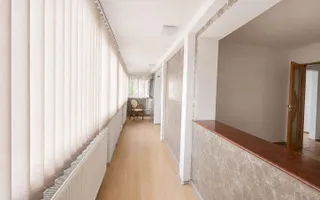 Apartament cu 2 camere | Aradului | Pet friendly - Poză 14