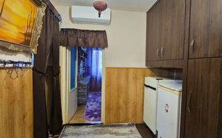 Apartament cu 3 camere/ Etajul 1/ 71mp/ zona Mircea cel Batran - Poză 4