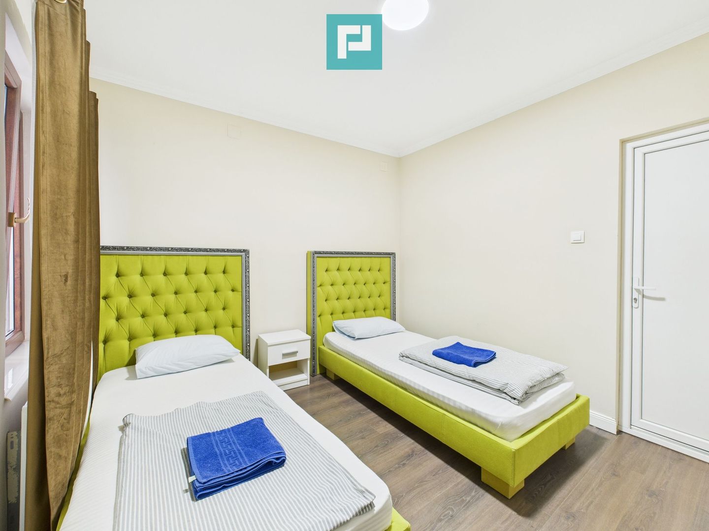 Business complet funcțional, zona Aradul Nou - Poză 2