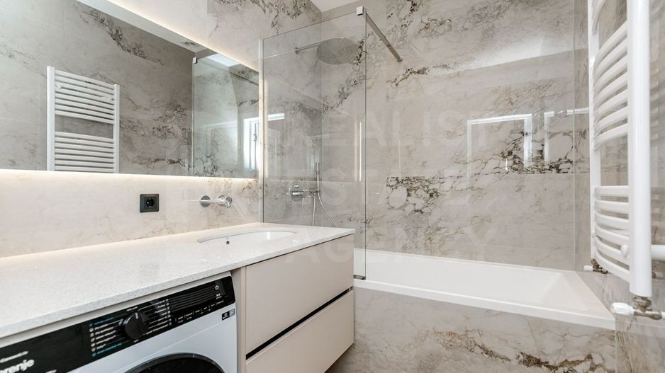 Vânzare, apartament, 2 camere, str. Vasile Lupu, Buiucani - Poză 13