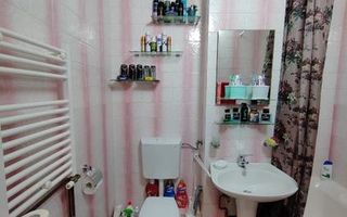 Apartament 2 camere  Sagului - Poză 15