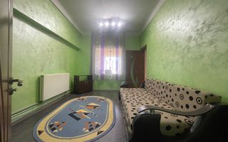 Apartament 2 camere | 48 MPU | Ultracentral - Poză 9