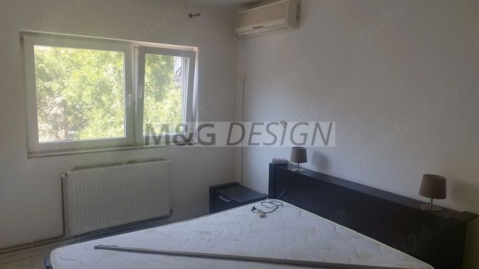 Apartament cu 3 camere Sagului cu centrala etaj II - Poză 2