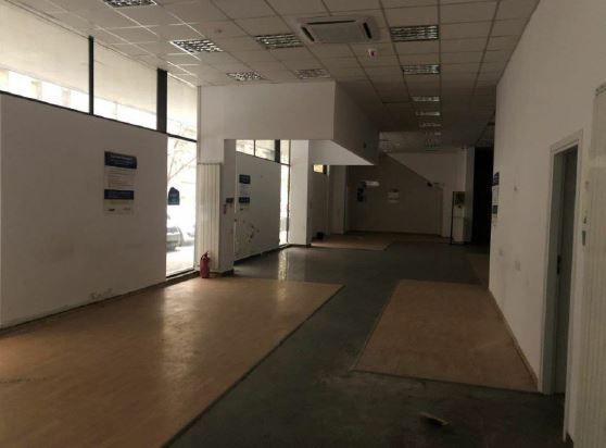 Cladire comerciala Timisoara - Poză 7