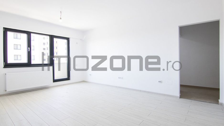 2 CAMERE – ZONA AVANTAJOASA – METROU PACII – AUTOGARA MILITARI  – COMISION 0% - Poză 8