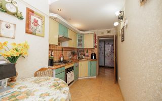 Vânzare, apartament, 2 camere, str. Prigoreni, Botanica - Poză 6