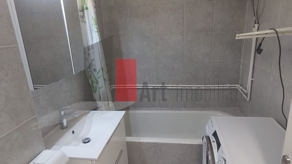 Vânzare apartament 2 camere Secuilor - Poză 14