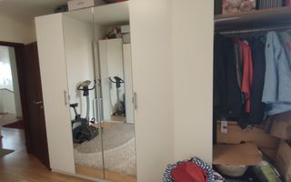 Vânzare casă Allegria Residence - Poză 9
