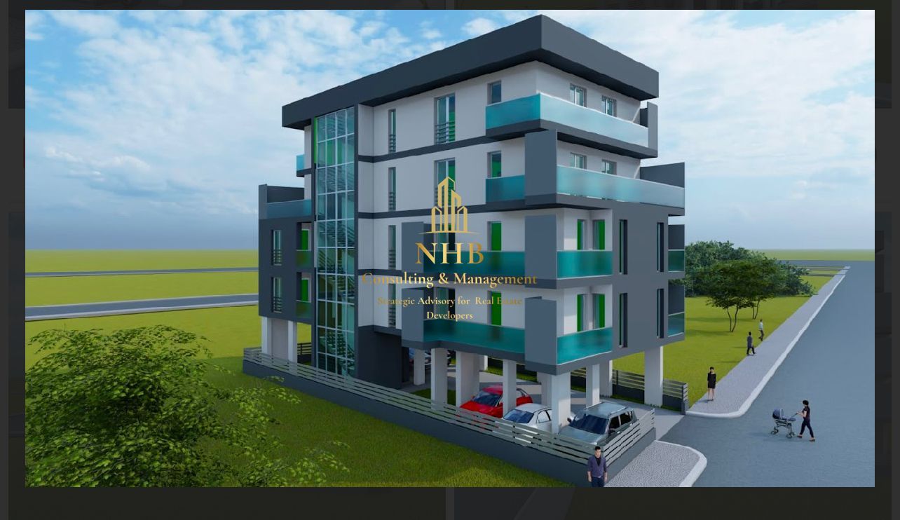 COMISION 0 -Studio de vanzare -BUCUR OBOR-NOU 2025 -PROMOTIE - Poză 16