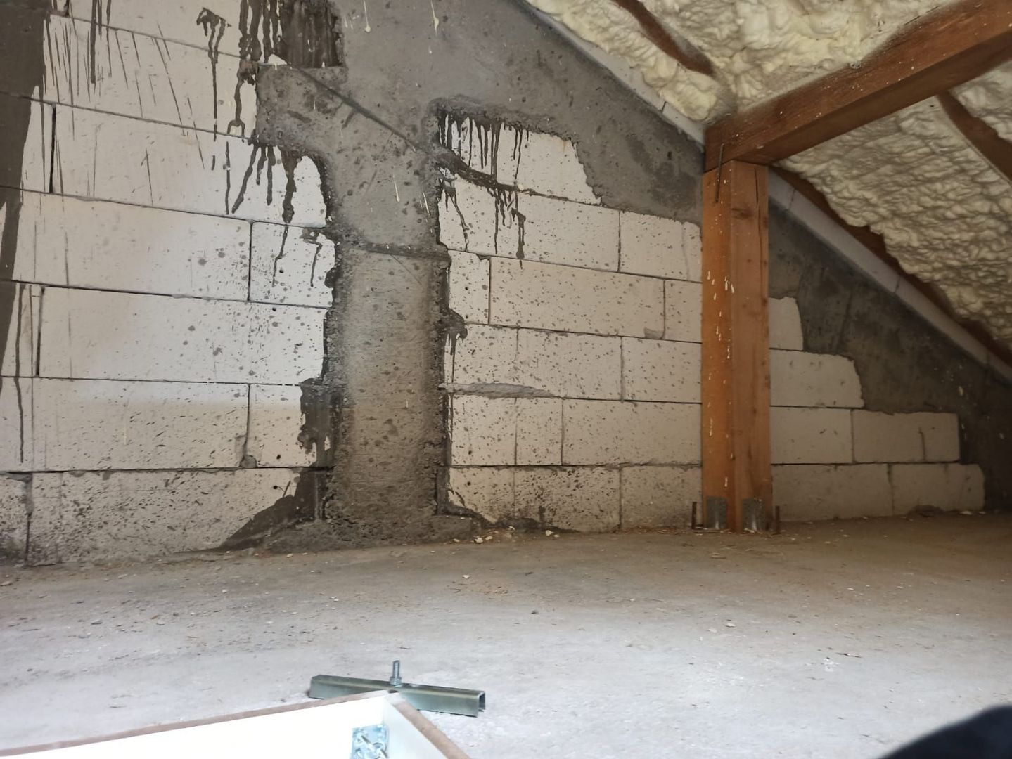 vila la alb/4cam,2bai+parcare/centru Popesti Leordeni - Poză 21