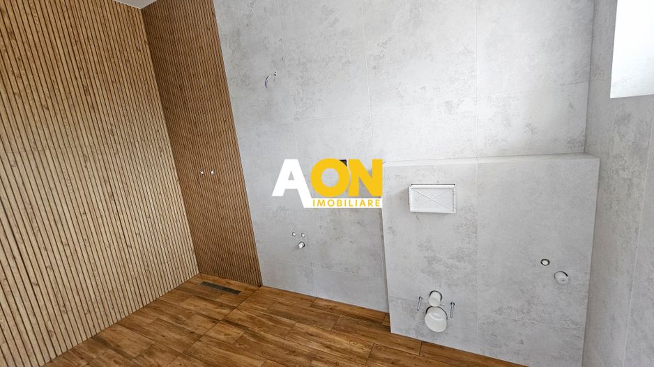 Casa 4 camere, finisaje la cheie, 500 mp teren, Micesti - Poză 12