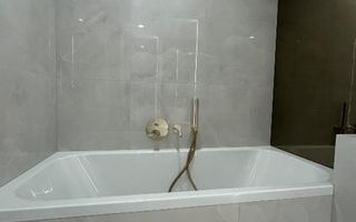 First Rental | Cortina North - Pipera | Studio - Poză 11