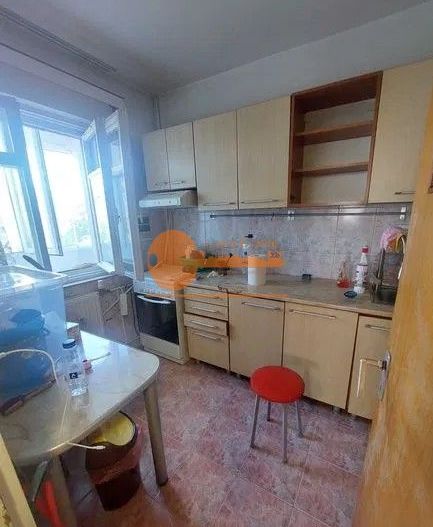 Apartament 3 camere Drumul Taberei-200m Metrou Brancusi - Poză 3