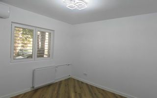 Inchiriere | 4 Camere | Nerva Traian | Parter | Ideal Sediu Firma - Poză 5