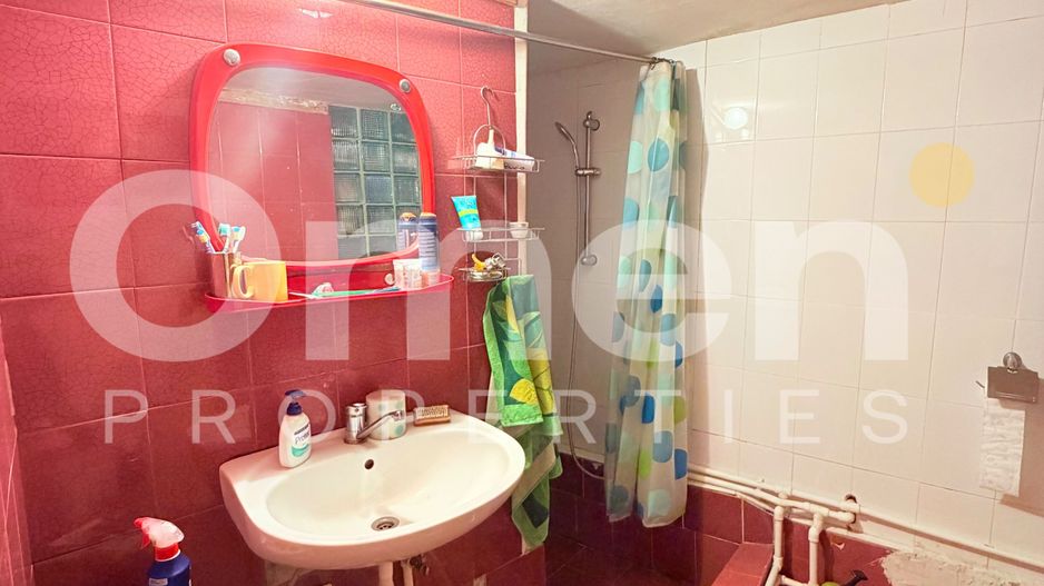 Casa de vanzare | Zona Centru Vechi | 160 mp - Poză 7
