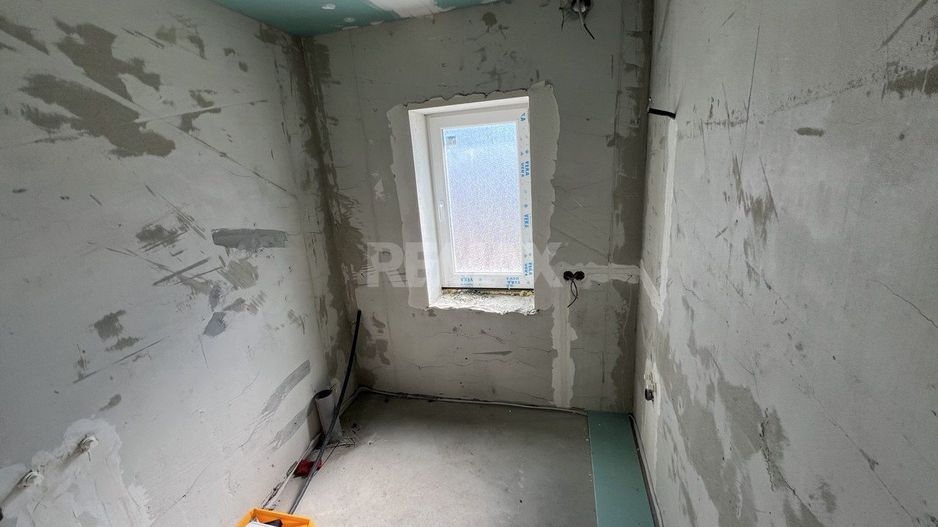 Duplex Modern în Ghidighici – 4 Camere, 96 m², 6 Ari, la 10 Minute de Chișinău - Poză 17